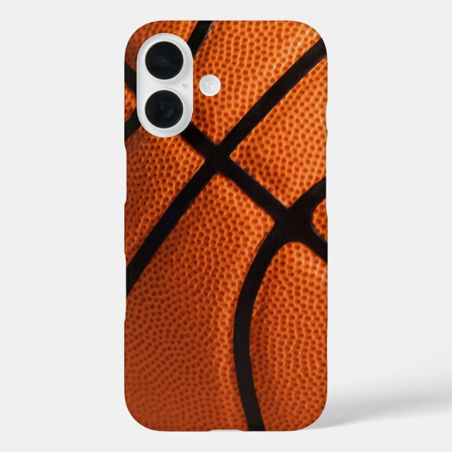 title_seo2 Baloncesto de estilo único (Reverso )