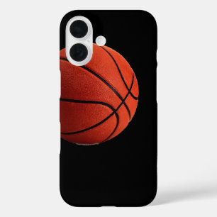 title_seo2 Baloncesto de estilo único