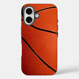 title_seo2 Baloncesto de estilo único