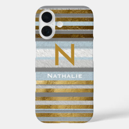 title_seo2 Bandas y monogramas personalizados y elegantes