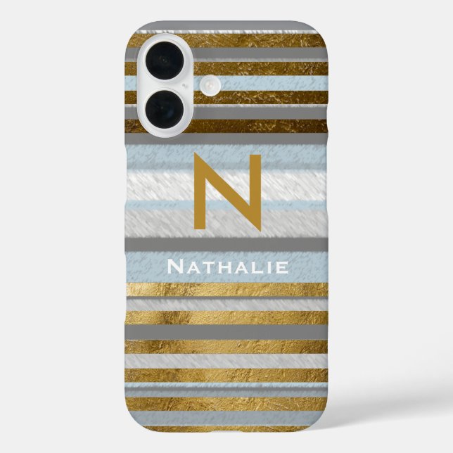 title_seo2 Bandas y monogramas personalizados y elegantes (Reverso )