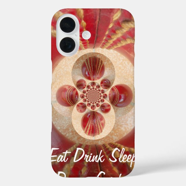 title_seo2 Bandejas de cricket rojas resumen diseño de impres (Reverso )