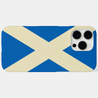 title_seo2 Bandera de Escocia