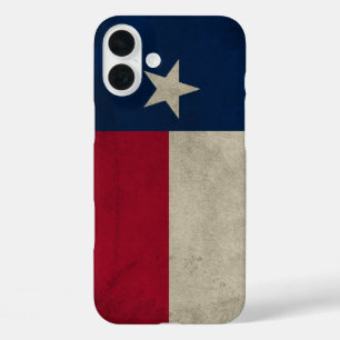 title_seo2 Bandera de Estrella de Texas Grunge