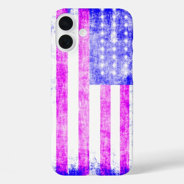 title_seo2 Bandera EE.UU. (Reverso )