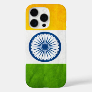 title_seo2 Bandera india