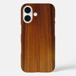 title_seo2 barniz de madera