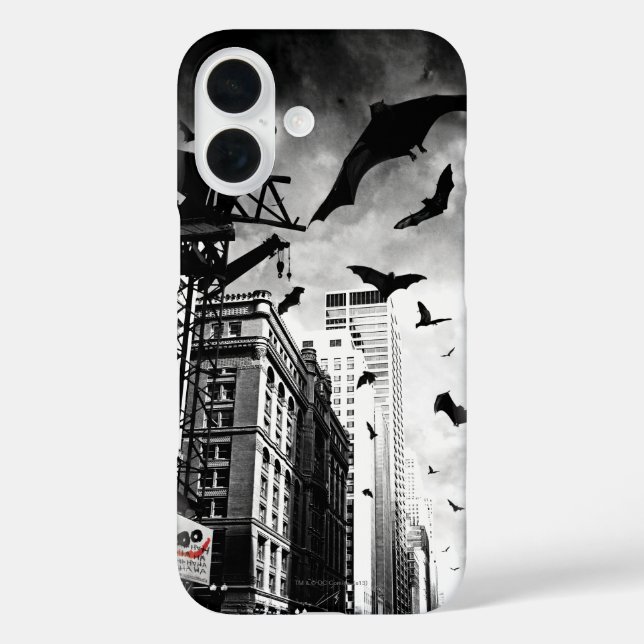 title_seo2 BATMAN Design (Reverso )