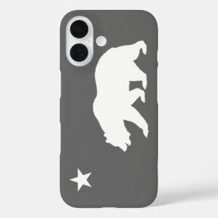 title_seo2 Bear de California