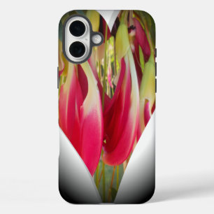 title_seo2 Beautiful cool Amazing Hakuna Matata Heart.png