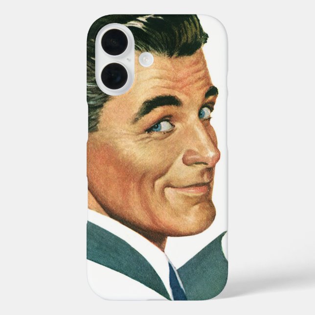 title_seo2 Bebidas de Cocktails de época, bebidas de hombre (Reverso )