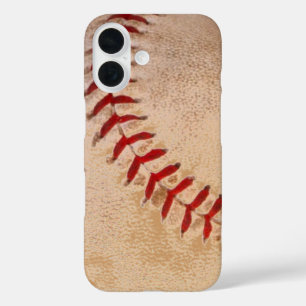 title_seo2 Béisbol