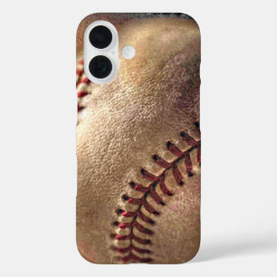 title_seo2 Béisbol