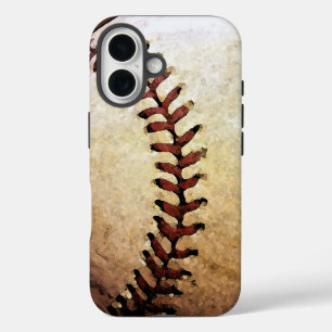 title_seo2 Béisbol