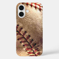 Béisbol