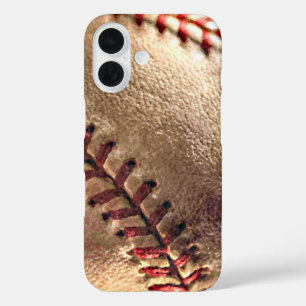 title_seo2 Béisbol