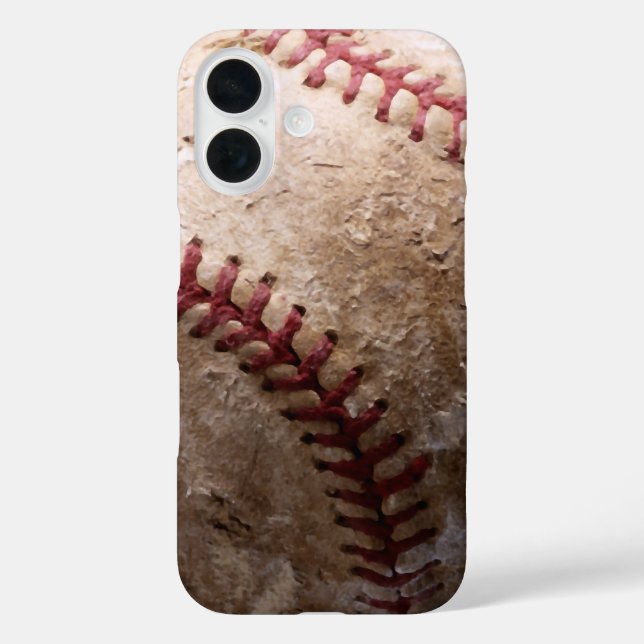 title_seo2 Béisbol (Reverso )