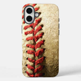 title_seo2 Béisbol