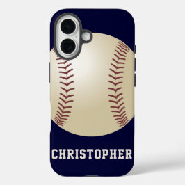 title_seo2 Béisbol, azul, nombre,