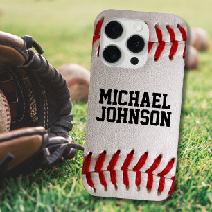 title_seo2 Béisbol con texto de Personalizable