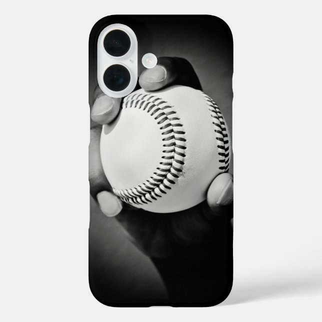 title_seo2 béisbol en mano (Reverso )