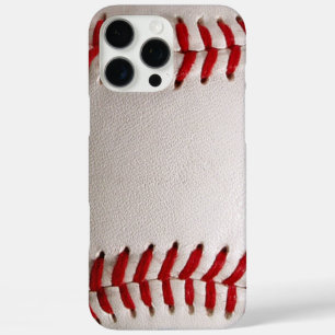 title_seo2 Béisbol y Softbol Costura Roja