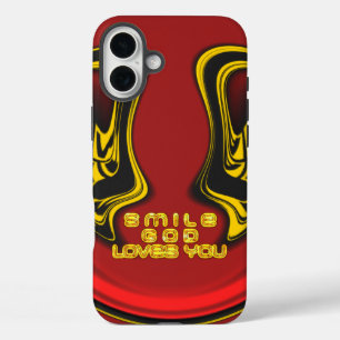 title_seo2 Bendición desde arriba: El saludo espiritual del a