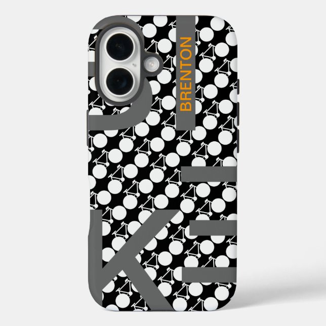 title_seo2 Bicicleta . dos ruedas . bicicleta . genial (Reverso )