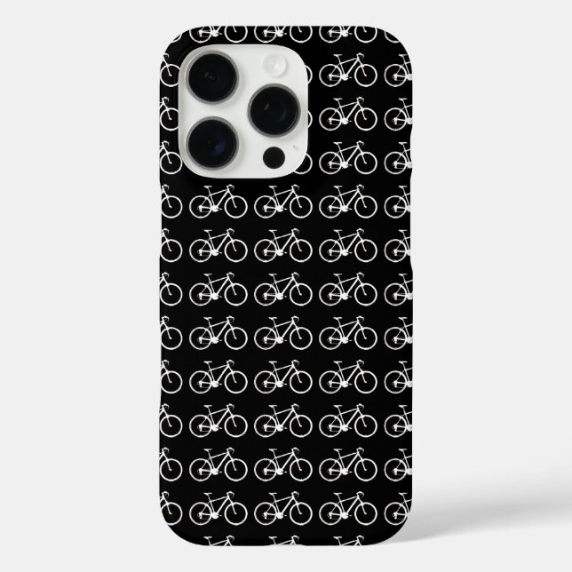 title_seo2 bicicletas blancas y negras (Reverso )