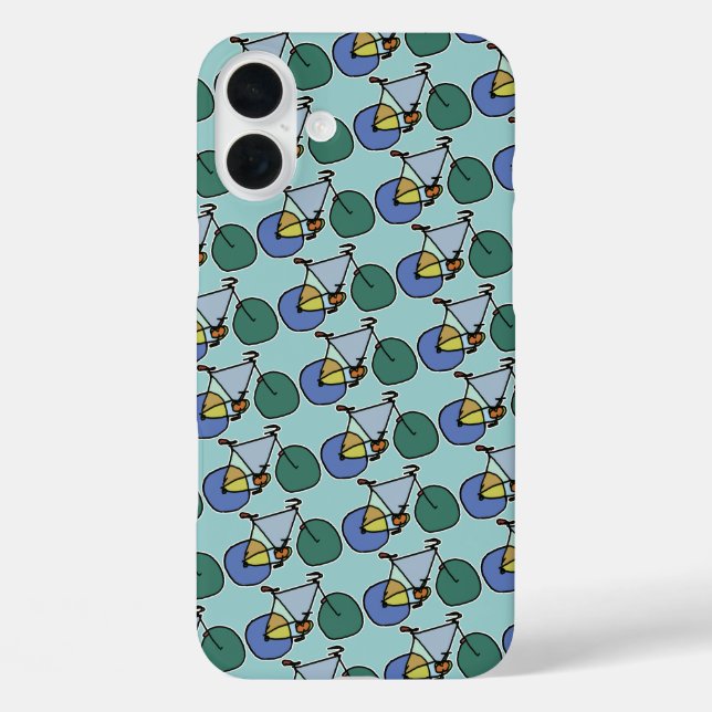 title_seo2 bicycle : bikes ; cyclist cool (Reverso )