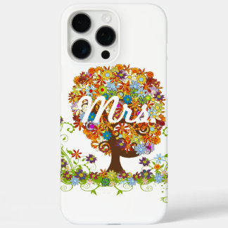 title_seo2 Boda de árbol de flor caprichoso