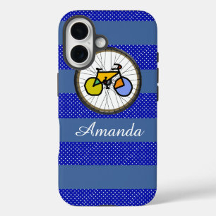 title_seo2 bonito ciclismo personalizado