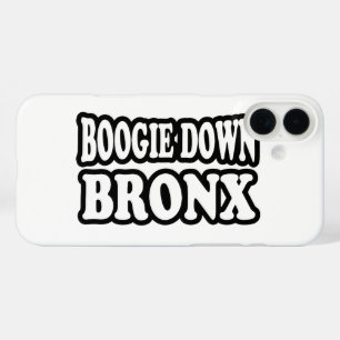 title_seo2 Boogie Down Bronx, NYC