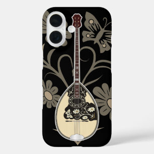 title_seo2 Bouzouki