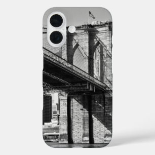 title_seo2 Brooklyn Bridge New York