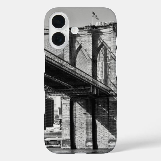 title_seo2 Brooklyn Bridge New York (Reverso )