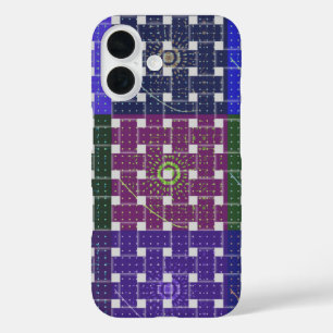 title_seo2 cajas bonitas