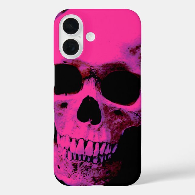 title_seo2 Calavera (Reverso )