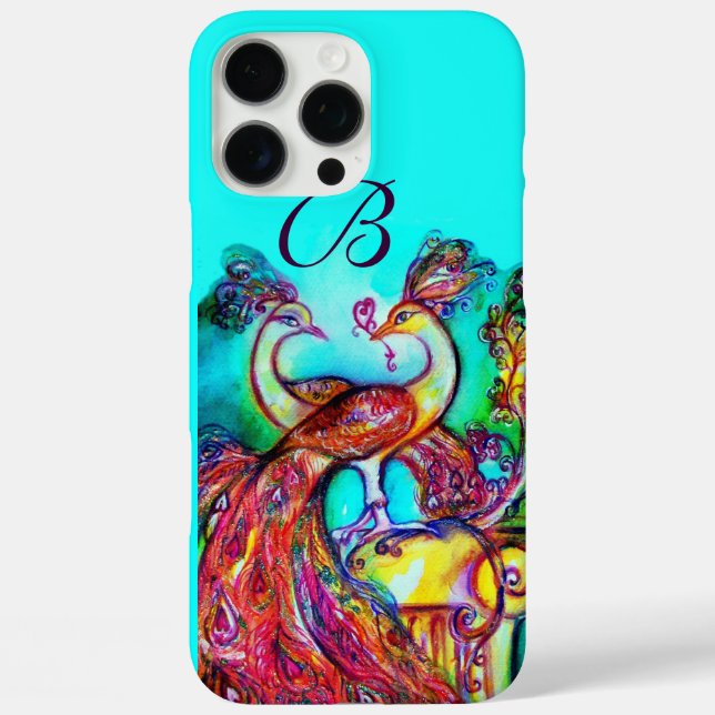 TITLE_SEO2 CÁLCULOS EN EL MONOGRAMA AMOR (Reverso )