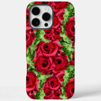 Camino Rojo Camino Flor Garland