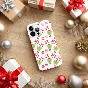 title_seo2 Caramelos Navideños y Lazos