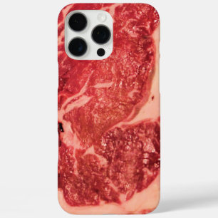 title_seo2 Carne cruda Ribeye Steack