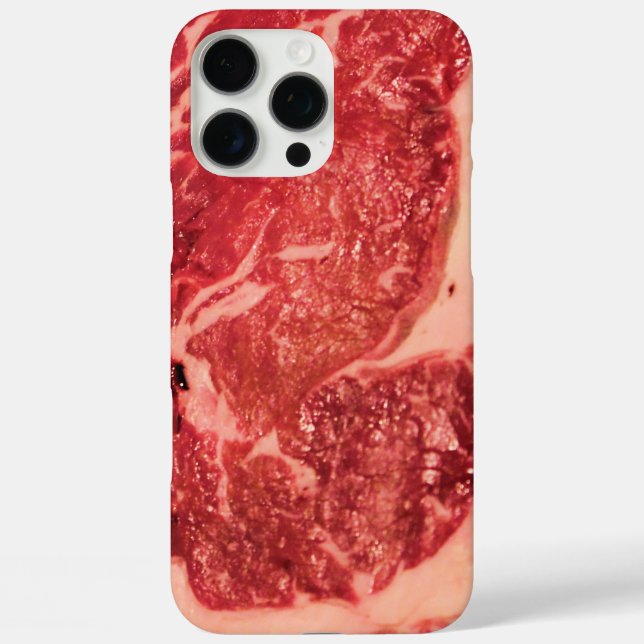 title_seo2 Carne cruda Ribeye Steack (Reverso )
