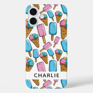 title_seo2 Casos de teléfono con nombres personalizados de pa