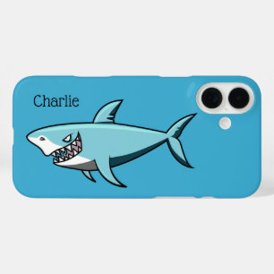 title_seo2 Casos de teléfono de nombre personalizado de Guay 