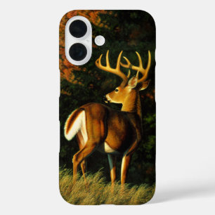 title_seo2 Caza de gallos en el Trofeo Whitetail Deer
