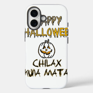 title_seo2 Chilax Spooky & Fun: Feliz Colección de Halloween