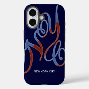 TITLE_SEO2 CIUDAD DE NUEVA YORK
