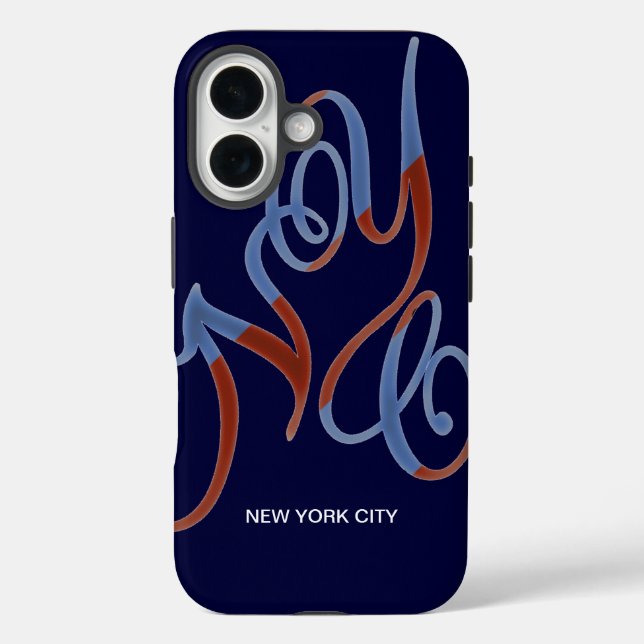 TITLE_SEO2 CIUDAD DE NUEVA YORK (Reverso )