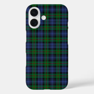 title_seo2 Clan Murray Tartan